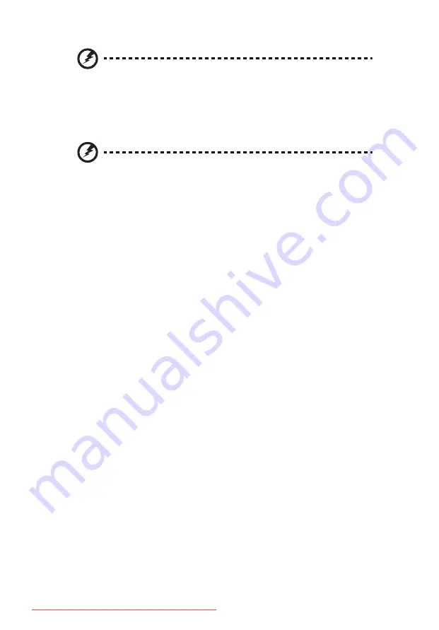 Acer Aspire Ethos 8951G-2414G75Mnkk User Manual Download Page 86