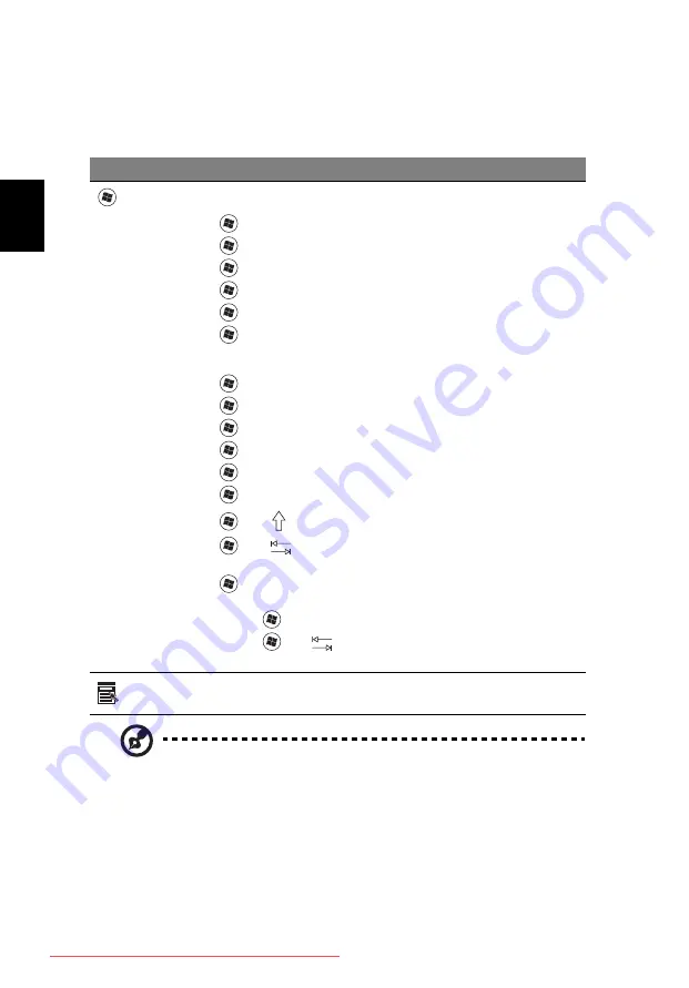 Acer Aspire Ethos 8951G-2414G75Mnkk User Manual Download Page 1096