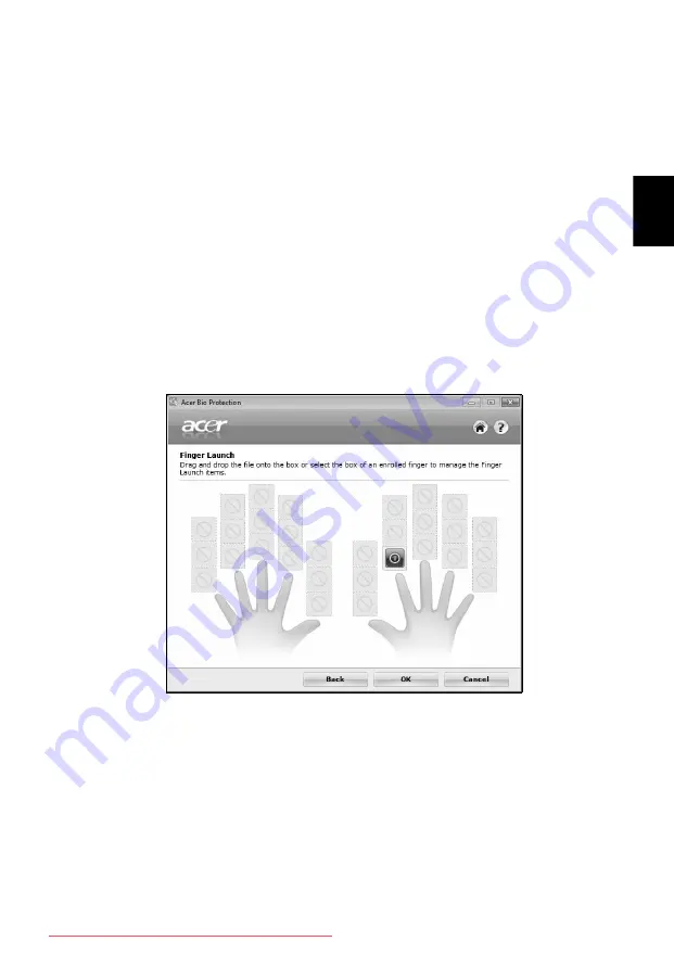 Acer Aspire Ethos 8951G-2414G75Mnkk User Manual Download Page 1097