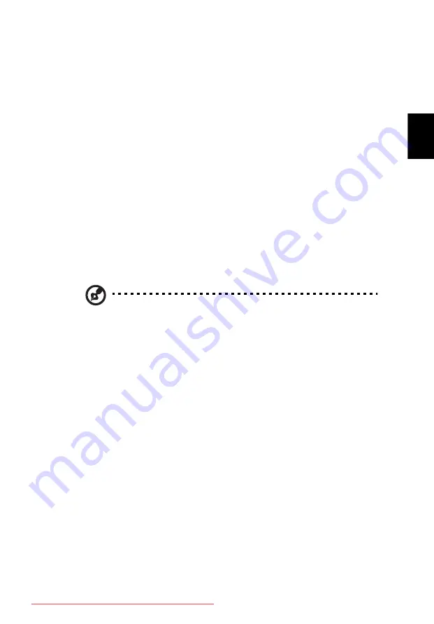 Acer Aspire Ethos 8951G-2414G75Mnkk User Manual Download Page 1117