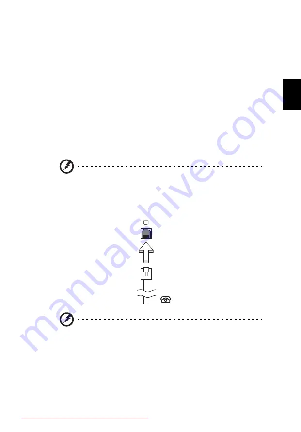 Acer Aspire Ethos 8951G-2414G75Mnkk User Manual Download Page 1127