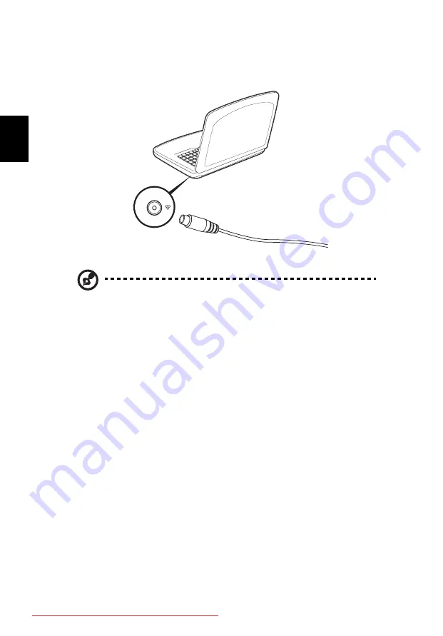 Acer Aspire Ethos 8951G-2414G75Mnkk User Manual Download Page 1134