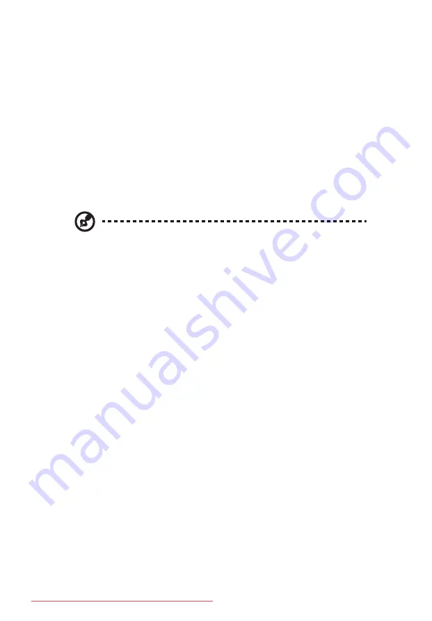 Acer Aspire Ethos 8951G-2414G75Mnkk User Manual Download Page 1160