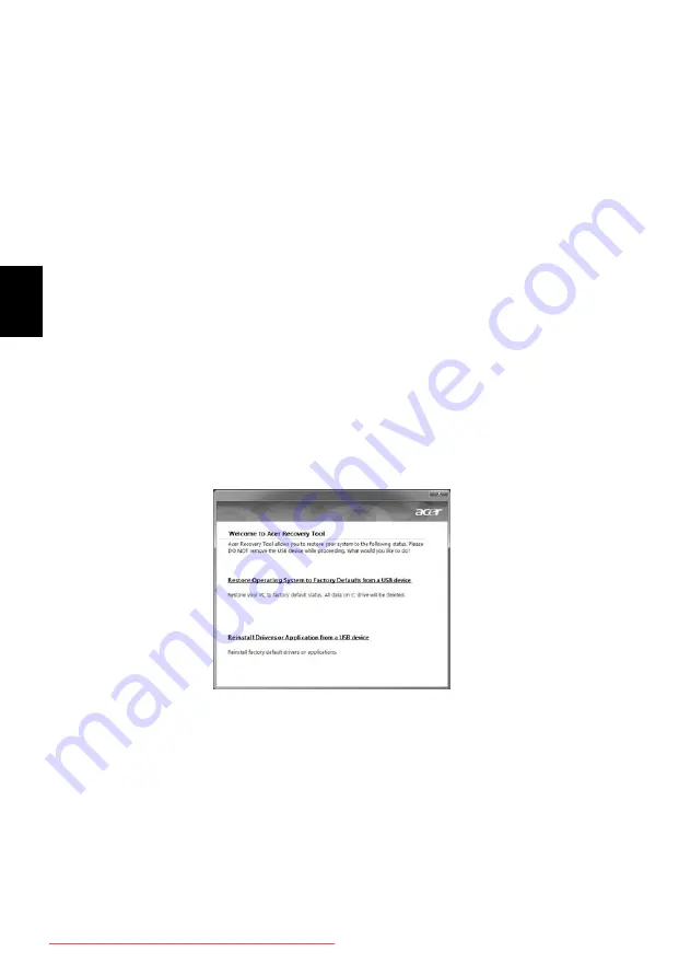 Acer Aspire Ethos 8951G-2414G75Mnkk User Manual Download Page 1184