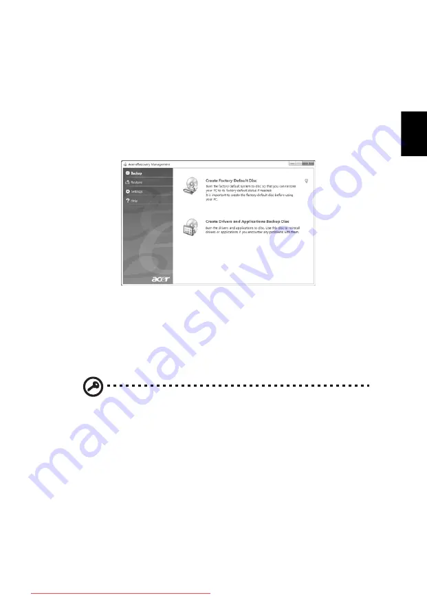 Acer Aspire Ethos 8951G-2414G75Mnkk User Manual Download Page 1249