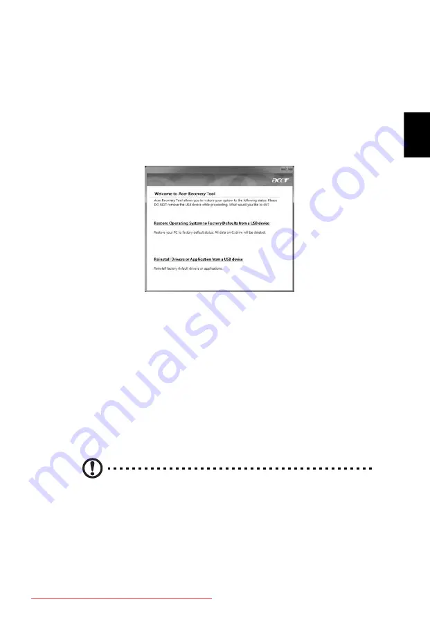 Acer Aspire Ethos 8951G-2414G75Mnkk User Manual Download Page 1259