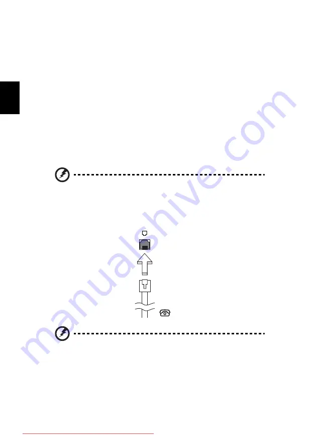 Acer Aspire Ethos 8951G-2414G75Mnkk User Manual Download Page 1276