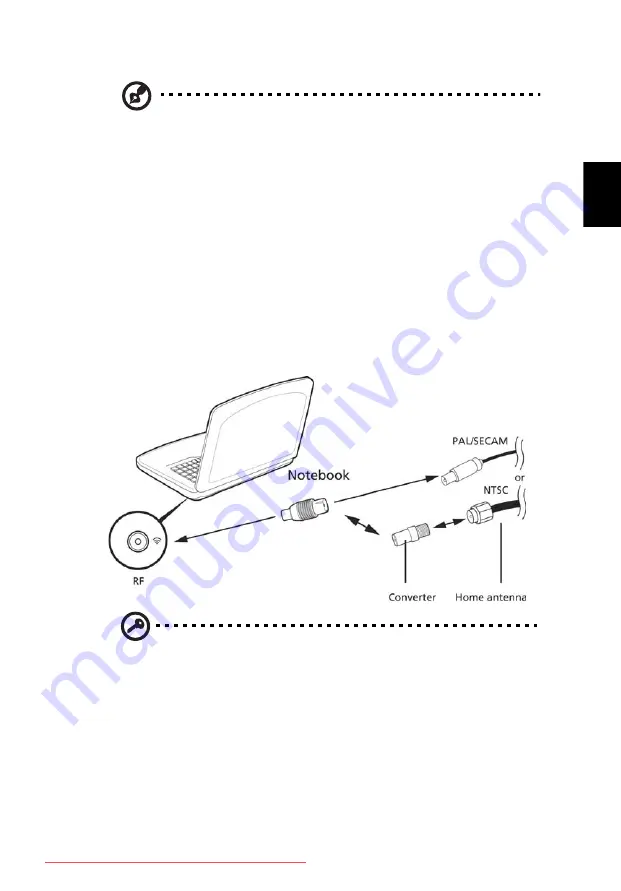 Acer Aspire Ethos 8951G-2414G75Mnkk Скачать руководство пользователя страница 1283