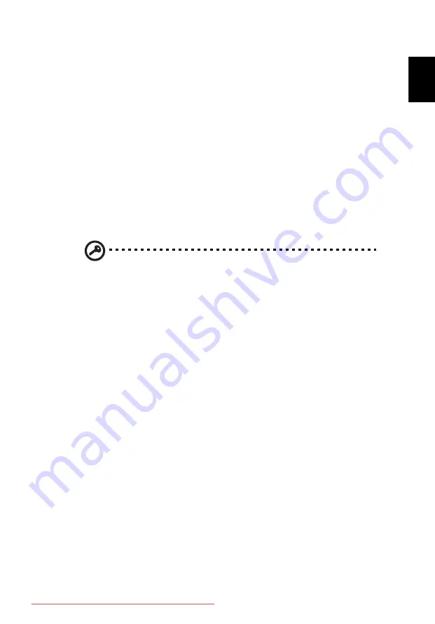 Acer Aspire Ethos 8951G-2414G75Mnkk User Manual Download Page 135