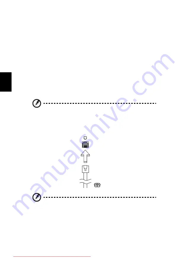 Acer Aspire Ethos 8951G-2414G75Mnkk User Manual Download Page 1352