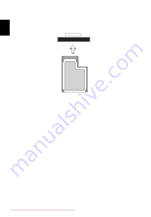 Acer Aspire Ethos 8951G-2414G75Mnkk User Manual Download Page 140