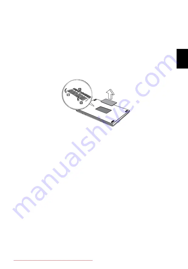 Acer Aspire Ethos 8951G-2414G75Mnkk User Manual Download Page 1433