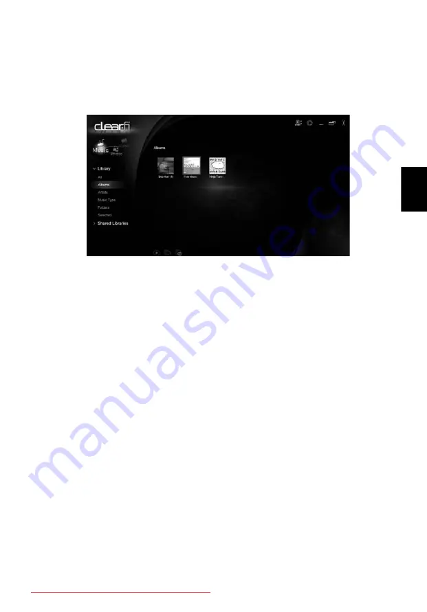 Acer Aspire Ethos 8951G-2414G75Mnkk User Manual Download Page 1493