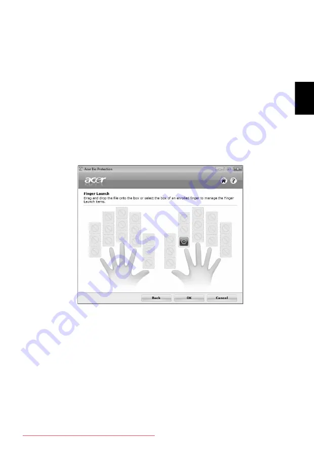 Acer Aspire Ethos 8951G-2414G75Mnkk User Manual Download Page 1553