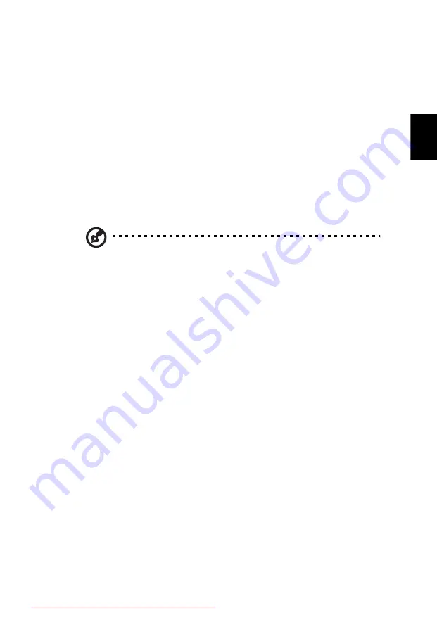 Acer Aspire Ethos 8951G-2414G75Mnkk User Manual Download Page 1571