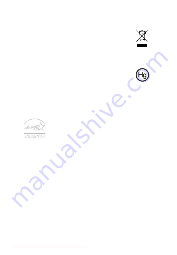 Acer Aspire Ethos 8951G-2414G75Mnkk User Manual Download Page 1612