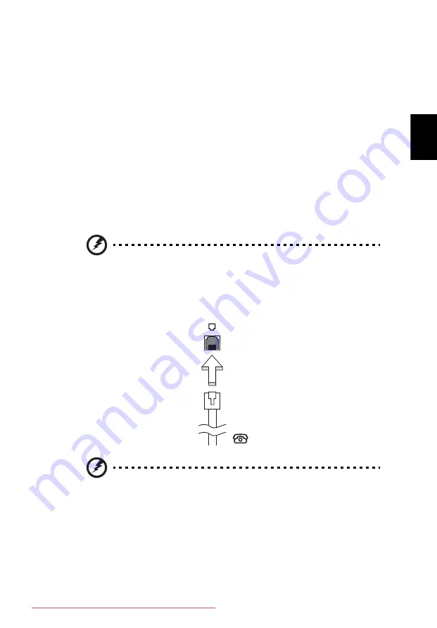 Acer Aspire Ethos 8951G-2414G75Mnkk Скачать руководство пользователя страница 1655