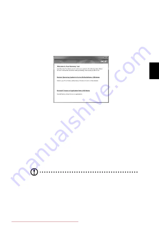 Acer Aspire Ethos 8951G-2414G75Mnkk User Manual Download Page 1715