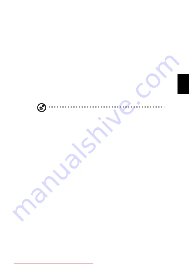 Acer Aspire Ethos 8951G-2414G75Mnkk User Manual Download Page 1721