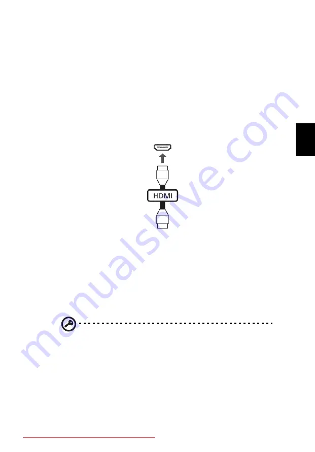 Acer Aspire Ethos 8951G-2414G75Mnkk User Manual Download Page 1735