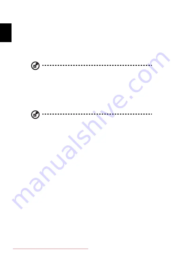 Acer Aspire Ethos 8951G-2414G75Mnkk User Manual Download Page 1782