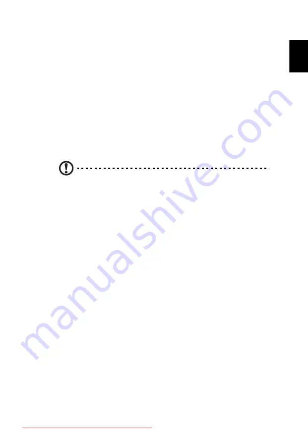 Acer Aspire Ethos 8951G-2414G75Mnkk User Manual Download Page 1789