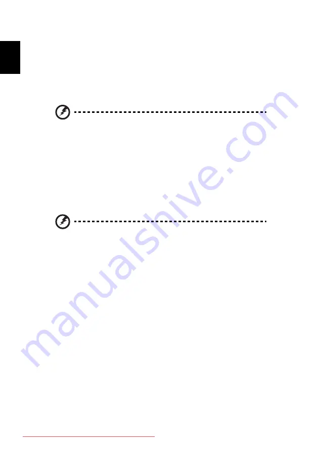 Acer Aspire Ethos 8951G-2414G75Mnkk User Manual Download Page 1796