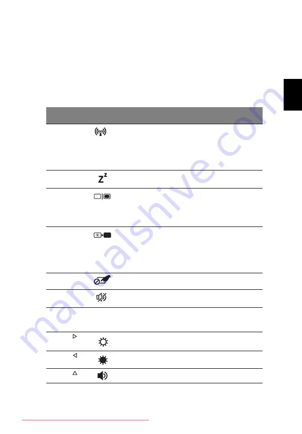 Acer Aspire Ethos 8951G-2414G75Mnkk User Manual Download Page 181