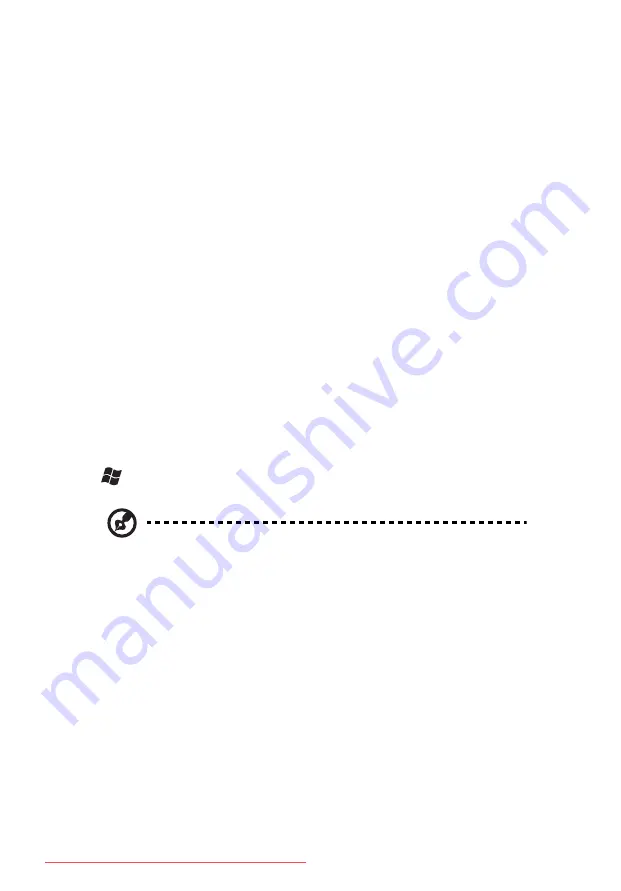 Acer Aspire Ethos 8951G-2414G75Mnkk User Manual Download Page 1852