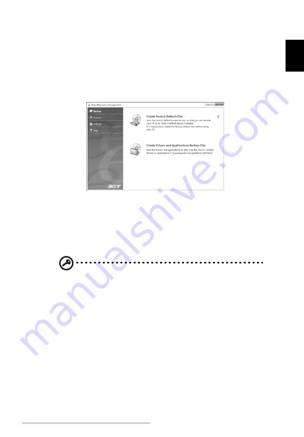 Acer Aspire Ethos 8951G-2414G75Mnkk User Manual Download Page 1867