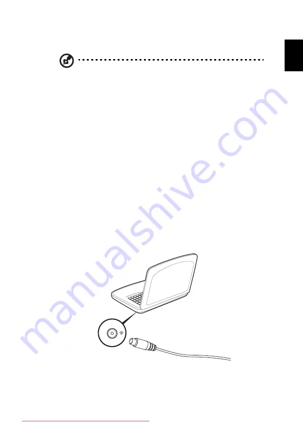 Acer Aspire Ethos 8951G-2414G75Mnkk User Manual Download Page 1899