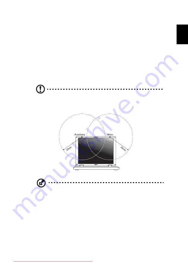 Acer Aspire Ethos 8951G-2414G75Mnkk User Manual Download Page 1909