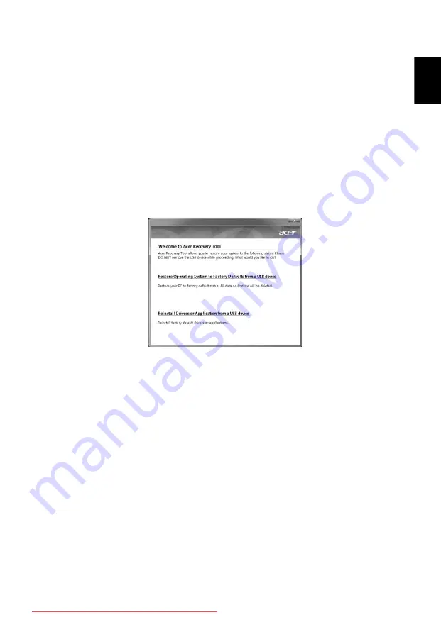 Acer Aspire Ethos 8951G-2414G75Mnkk User Manual Download Page 1949