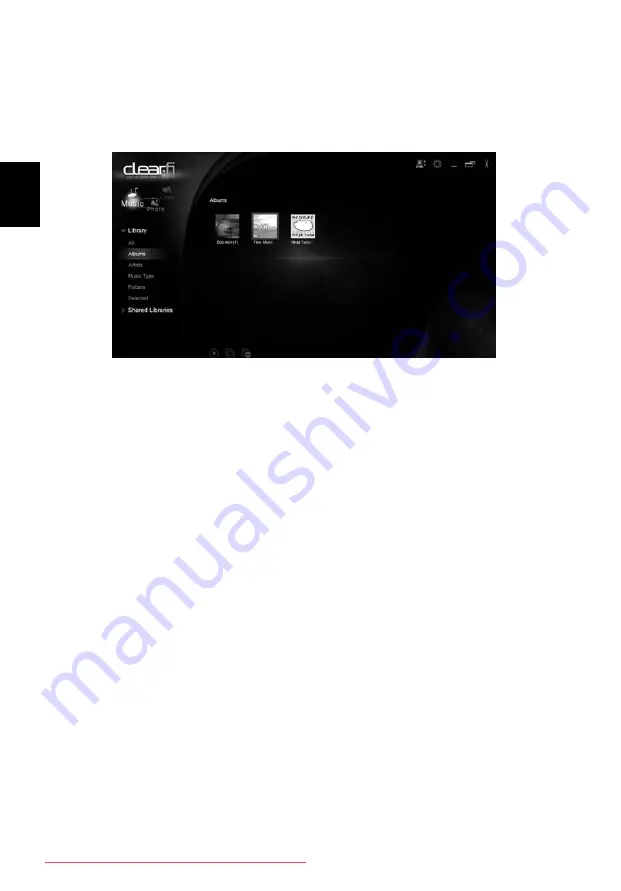 Acer Aspire Ethos 8951G-2414G75Mnkk User Manual Download Page 202