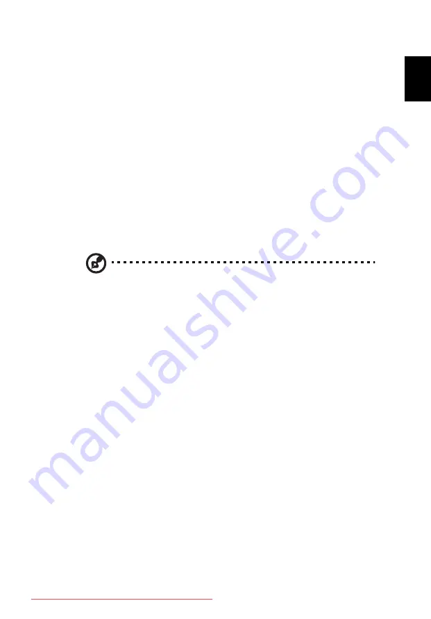 Acer Aspire Ethos 8951G-2414G75Mnkk User Manual Download Page 2031