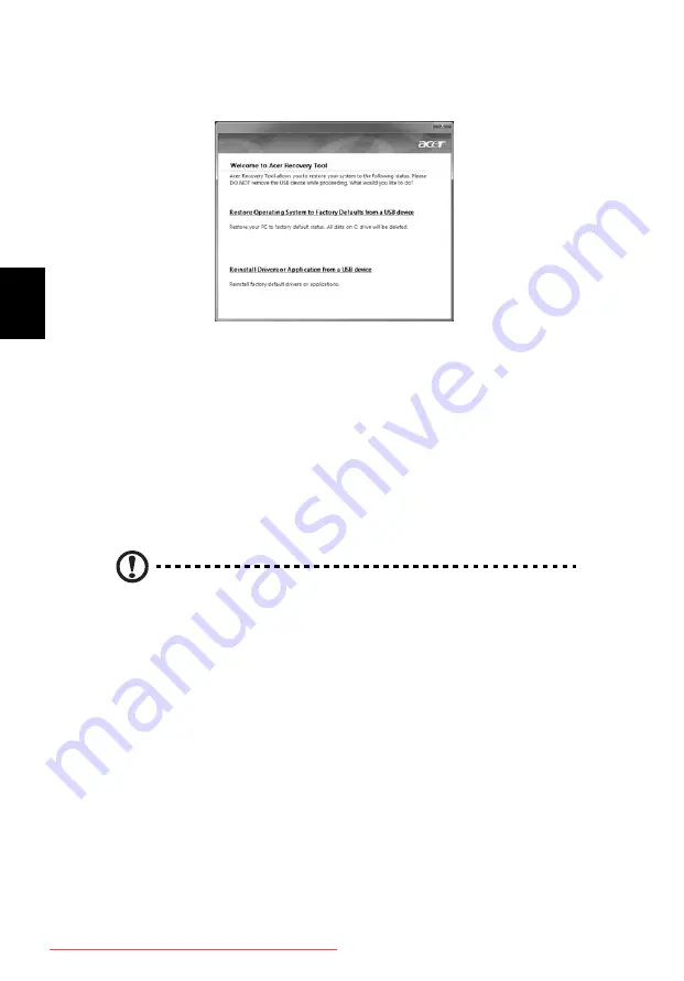 Acer Aspire Ethos 8951G-2414G75Mnkk User Manual Download Page 2166