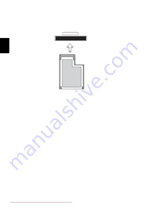 Acer Aspire Ethos 8951G-2414G75Mnkk User Manual Download Page 220