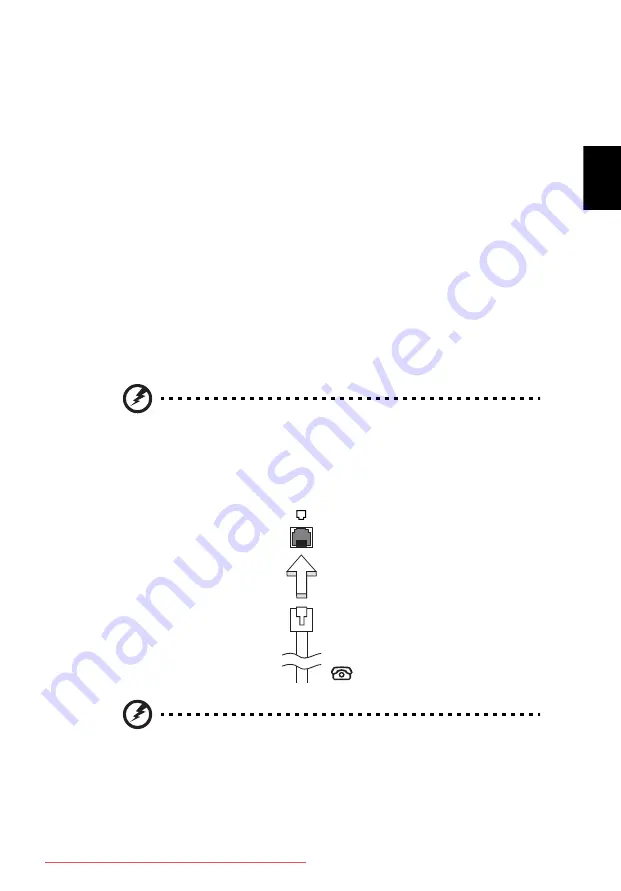 Acer Aspire Ethos 8951G-2414G75Mnkk User Manual Download Page 2255