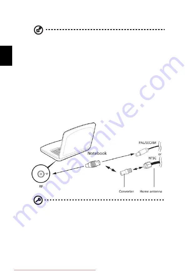 Acer Aspire Ethos 8951G-2414G75Mnkk User Manual Download Page 2262