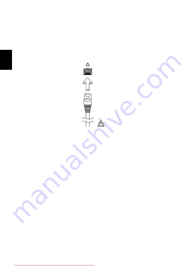 Acer Aspire Ethos 8951G-2414G75Mnkk User Manual Download Page 2334