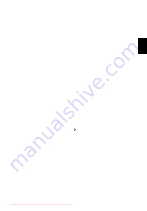 Acer Aspire Ethos 8951G-2414G75Mnkk User Manual Download Page 2343