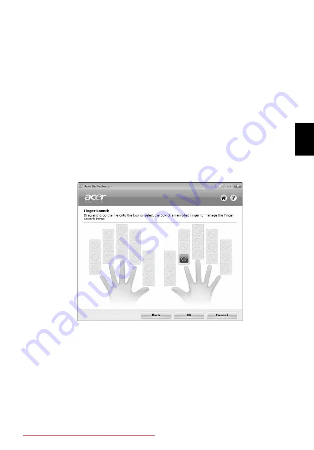 Acer Aspire Ethos 8951G-2414G75Mnkk User Manual Download Page 263