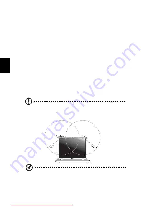 Acer Aspire Ethos 8951G-2414G75Mnkk User Manual Download Page 312