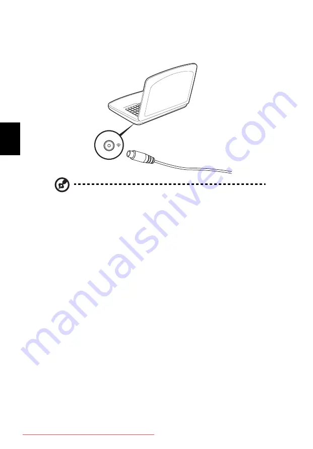 Acer Aspire Ethos 8951G-2414G75Mnkk User Manual Download Page 378