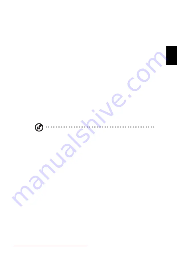 Acer Aspire Ethos 8951G-2414G75Mnkk User Manual Download Page 437