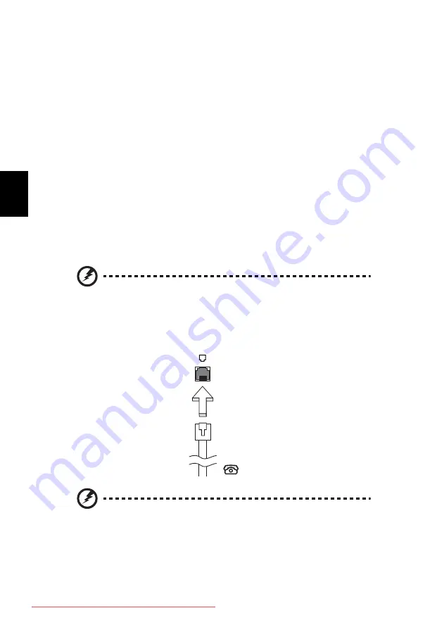 Acer Aspire Ethos 8951G-2414G75Mnkk User Manual Download Page 528