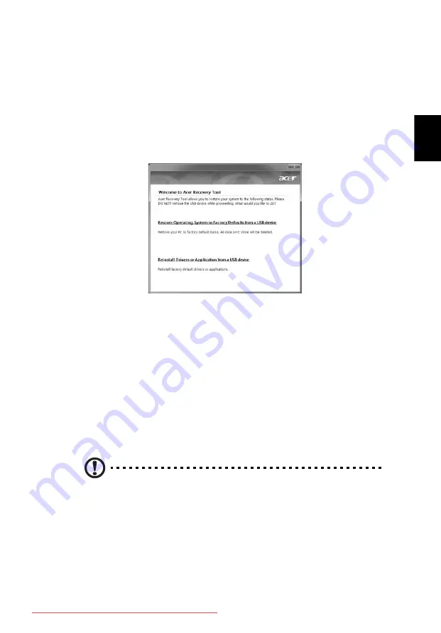 Acer Aspire Ethos 8951G-2414G75Mnkk User Manual Download Page 585