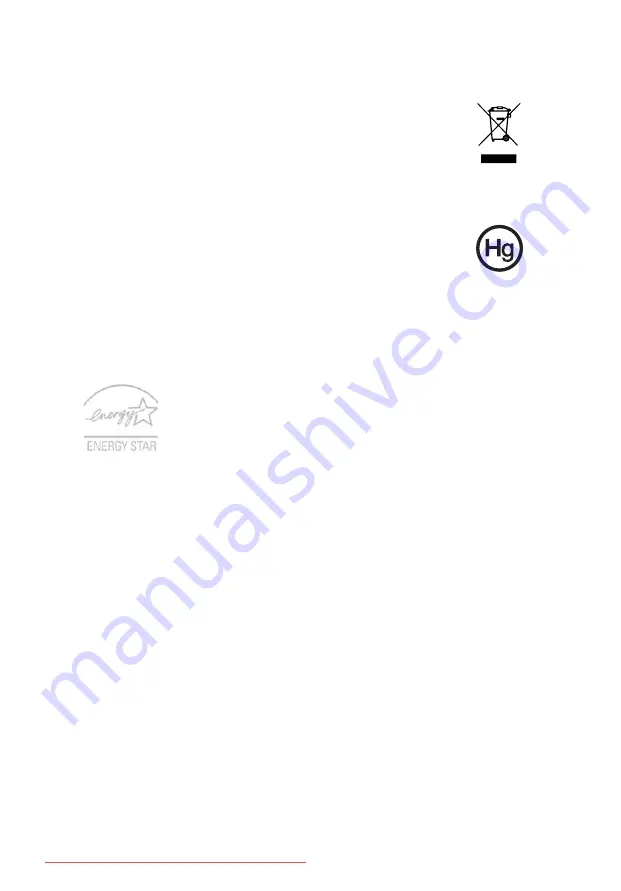 Acer Aspire Ethos 8951G-2414G75Mnkk User Manual Download Page 702