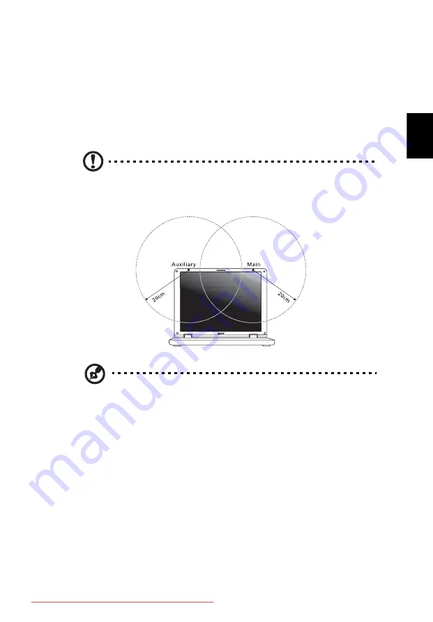 Acer Aspire Ethos 8951G-2414G75Mnkk Скачать руководство пользователя страница 765