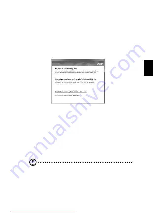 Acer Aspire Ethos 8951G-2414G75Mnkk User Manual Download Page 807